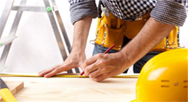 產品創新，科技領先